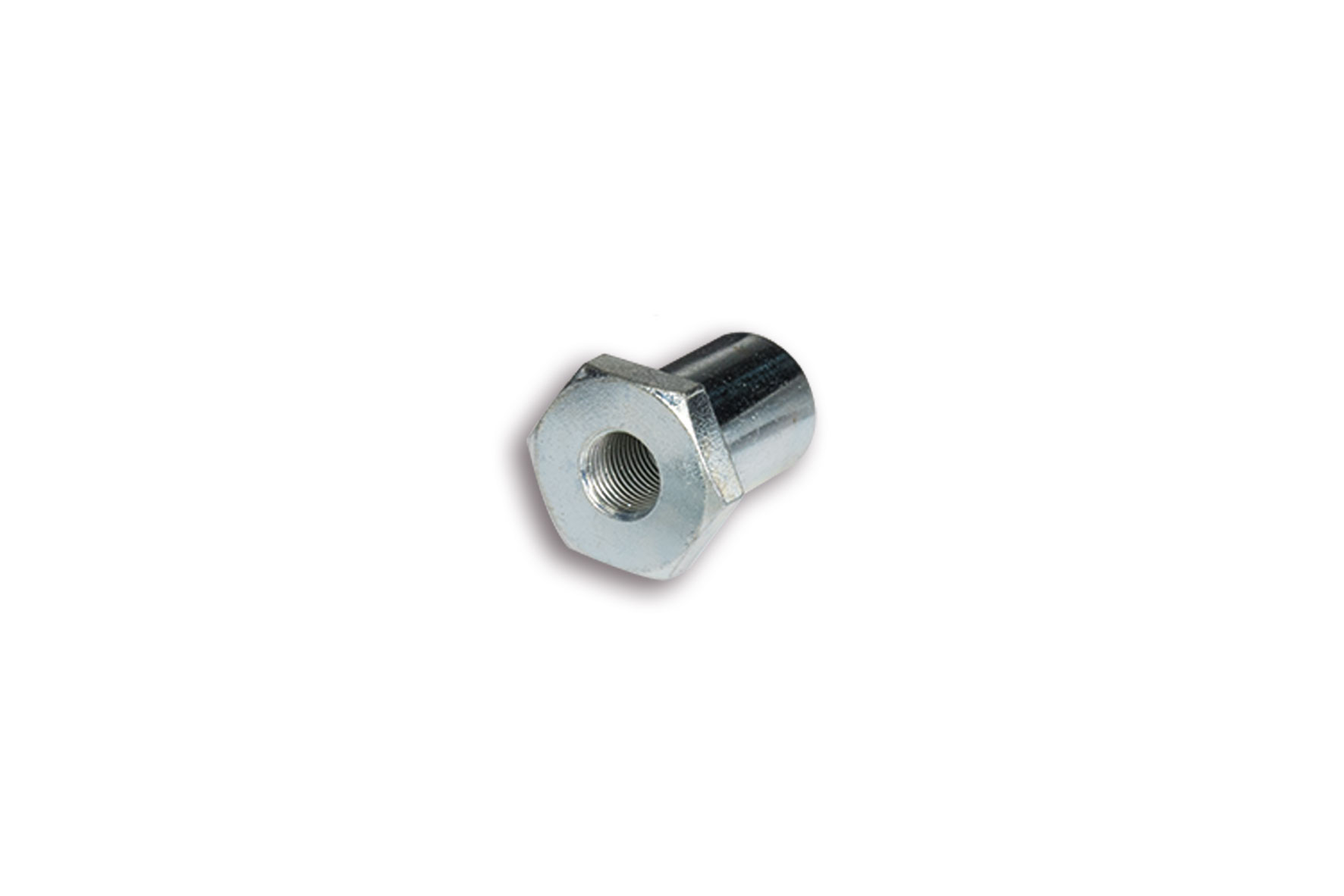 Malossi NUT M 11x1x30 mm